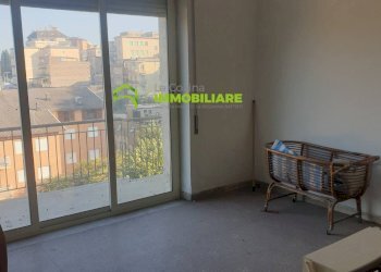 Foto 9 - Quadrilocale VIA XXIV MAGGIO, Velletri - foto 9