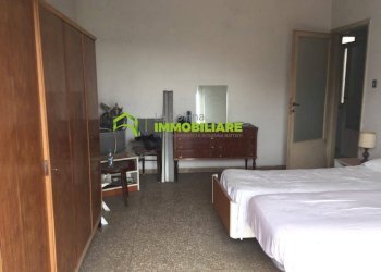 Foto 12 - Quadrilocale VIA XXIV MAGGIO, Velletri - foto 12