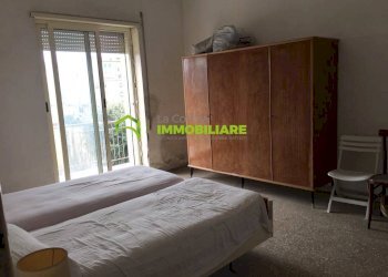 Foto 13 - Quadrilocale VIA XXIV MAGGIO, Velletri - foto 13