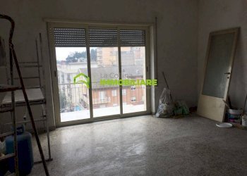 Foto 14 - Quadrilocale VIA XXIV MAGGIO, Velletri - foto 14