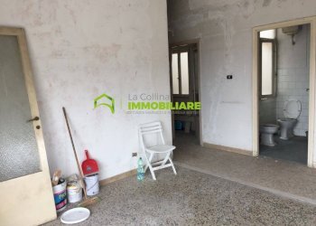 Foto 15 - Quadrilocale VIA XXIV MAGGIO, Velletri - foto 15