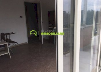 Foto 16 - Quadrilocale VIA XXIV MAGGIO, Velletri - foto 16