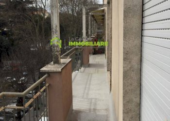 Foto 17 - Quadrilocale VIA XXIV MAGGIO, Velletri - foto 17