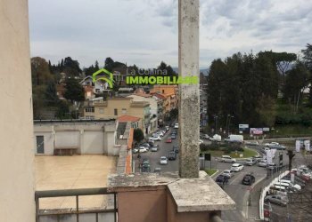 Foto 18 - Quadrilocale VIA XXIV MAGGIO, Velletri - foto 18