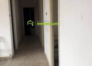 Foto 19 - Quadrilocale VIA XXIV MAGGIO, Velletri - foto 19