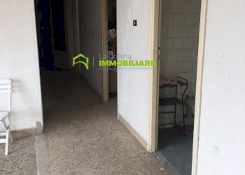 Foto 20 - Quadrilocale VIA XXIV MAGGIO, Velletri - foto 20