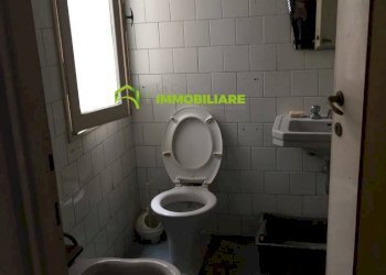 Foto 21 - Quadrilocale VIA XXIV MAGGIO, Velletri - foto 21