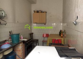 Foto 22 - Quadrilocale VIA XXIV MAGGIO, Velletri - foto 22