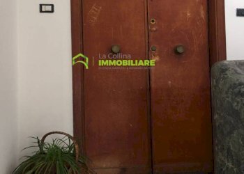 Foto 25 - Quadrilocale VIA XXIV MAGGIO, Velletri - foto 25