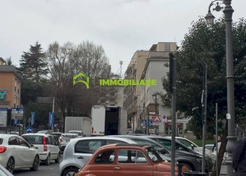 Foto 26 - Quadrilocale VIA XXIV MAGGIO, Velletri - foto 26