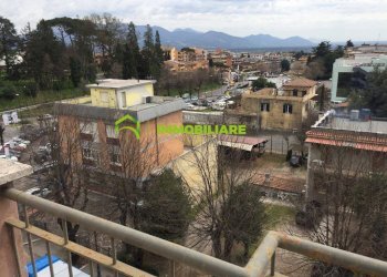 Foto 27 - Quadrilocale VIA XXIV MAGGIO, Velletri - foto 27