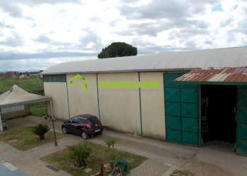 Foto 2 - Terreno agricolo VIA CIVITONA, Cisterna di Latina - foto 2