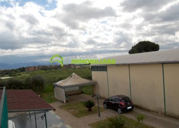 Foto 6 - Terreno agricolo VIA CIVITONA, Cisterna di Latina - foto 6