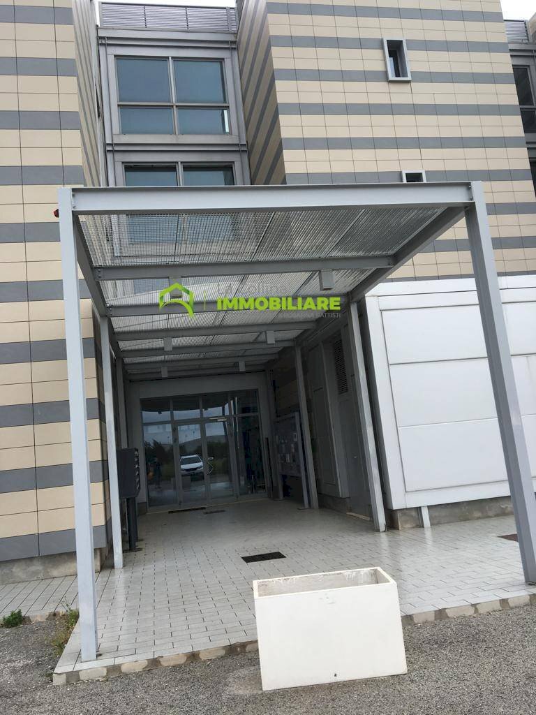 Foto 1 - Ufficio via della quaglia, Cisterna di Latina - foto 1