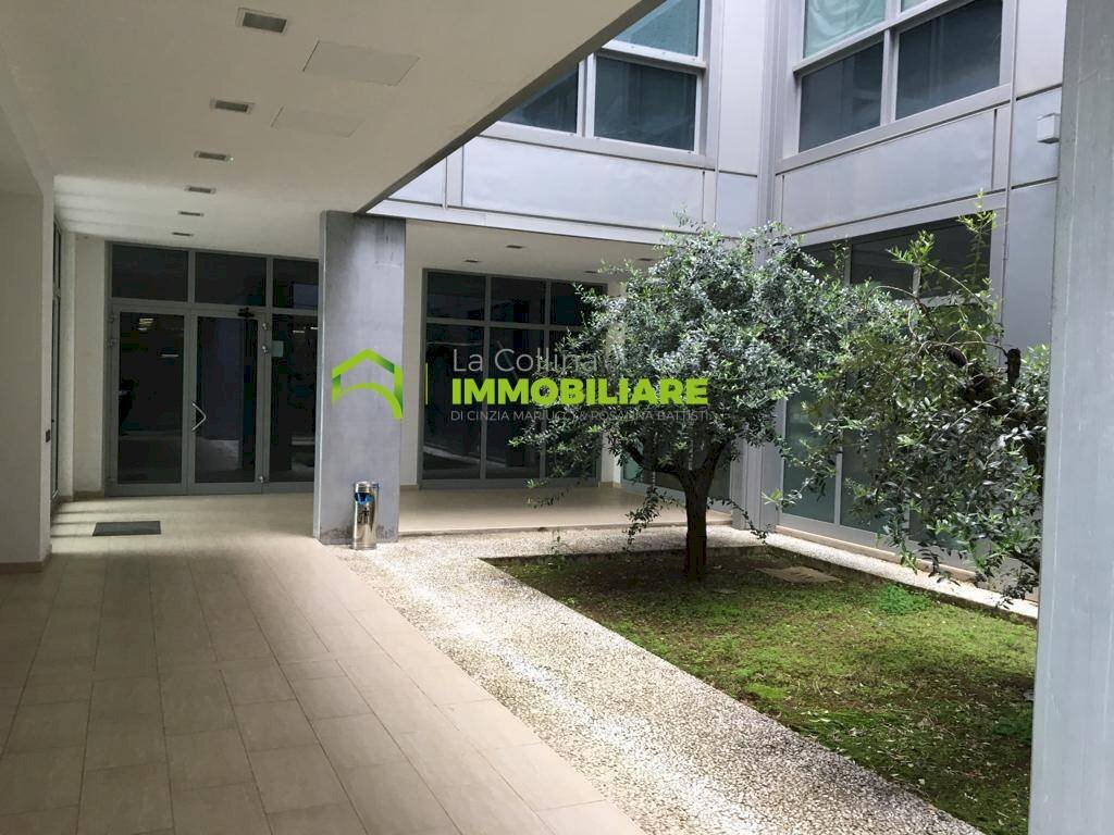 Foto 2 - Ufficio via della quaglia, Cisterna di Latina - foto 2