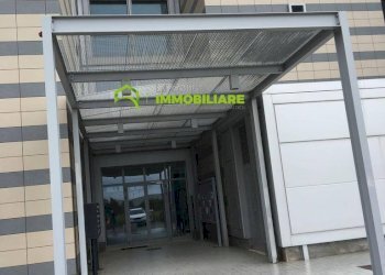 Foto 1 - Ufficio via della quaglia, Cisterna di Latina - foto 1