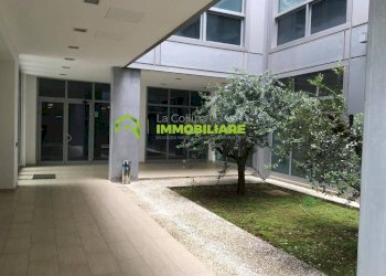 Foto 2 - Ufficio via della quaglia, Cisterna di Latina - foto 2