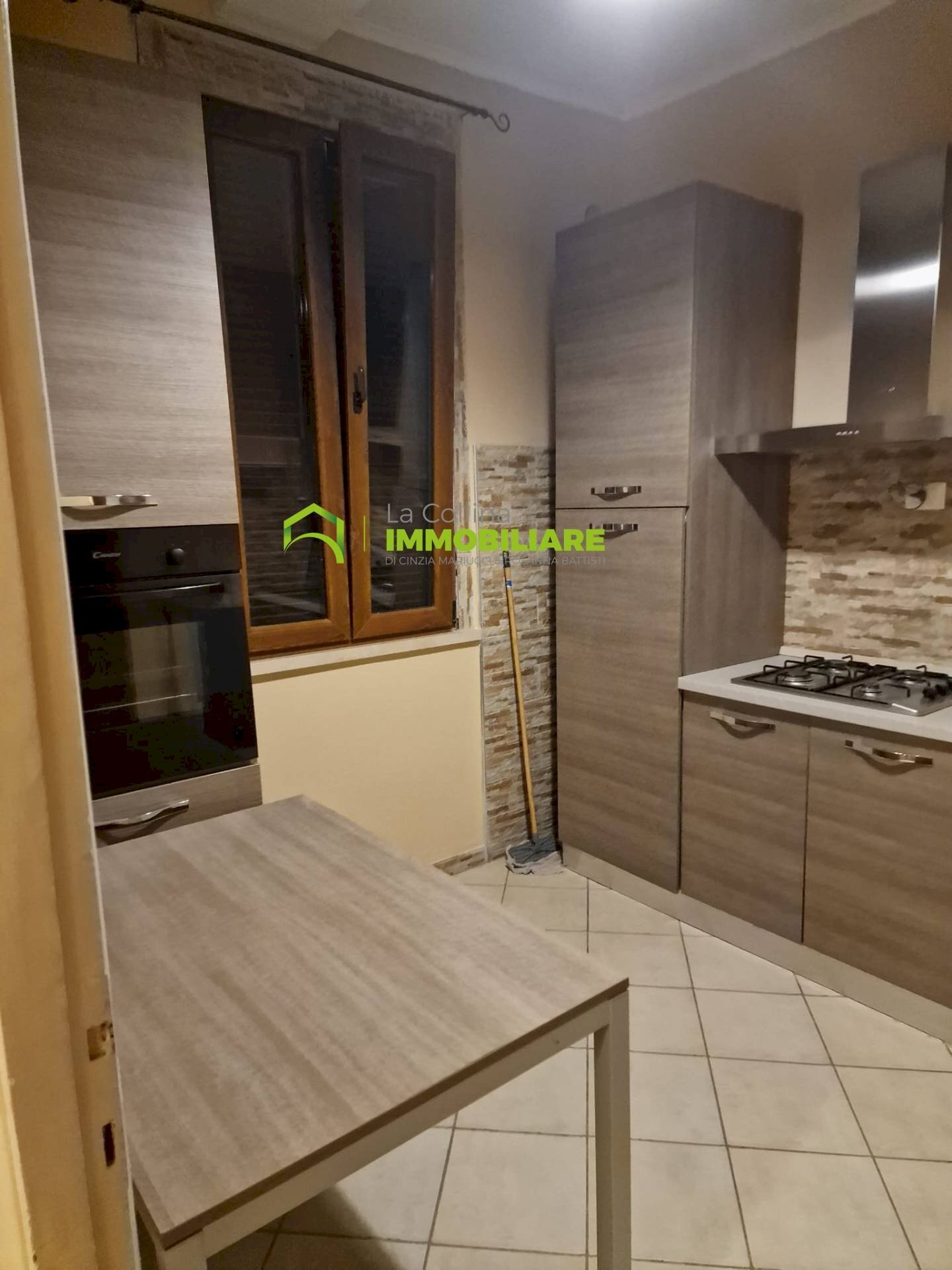 Foto 1 - Quadrilocale via Andrea Velletrano, Velletri - foto 1