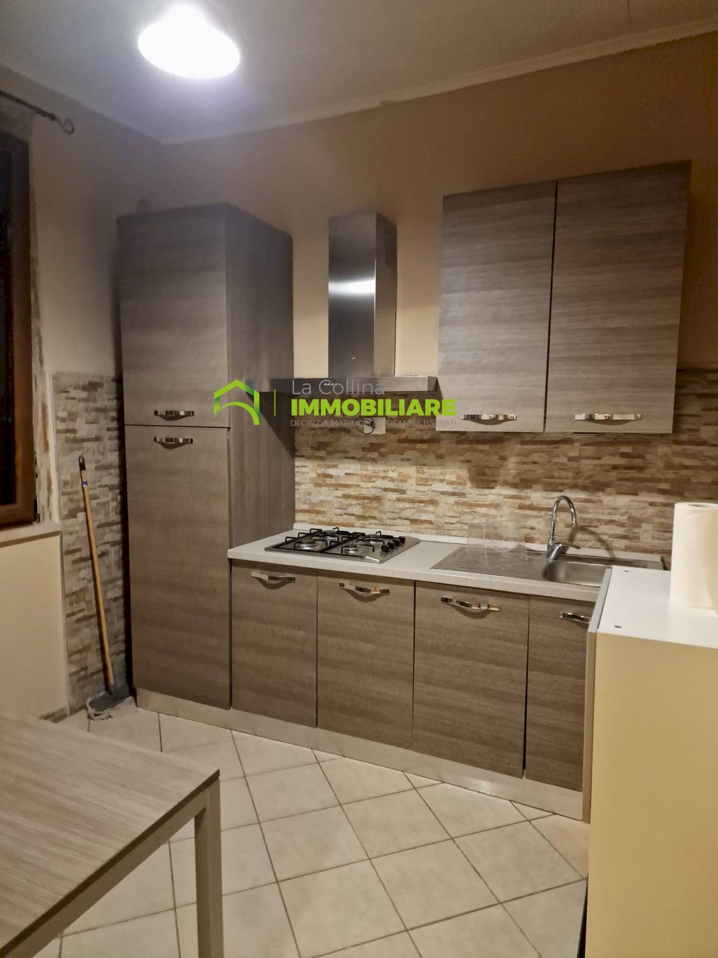 Foto 2 - Quadrilocale via Andrea Velletrano, Velletri - foto 2