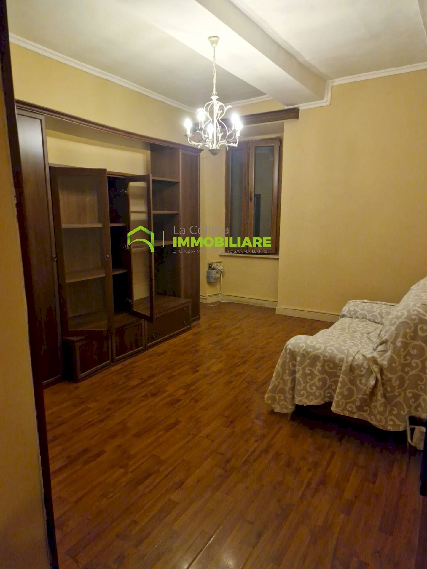 Foto 3 - Quadrilocale via Andrea Velletrano, Velletri - foto 3