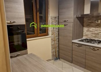 Foto 1 - Quadrilocale via Andrea Velletrano, Velletri - foto 1