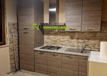 Foto 2 - Quadrilocale via Andrea Velletrano, Velletri - foto 2