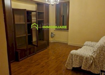 Foto 3 - Quadrilocale via Andrea Velletrano, Velletri - foto 3