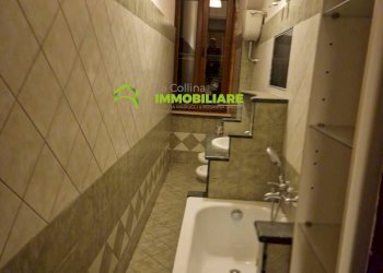 Foto 5 - Quadrilocale via Andrea Velletrano, Velletri - foto 5