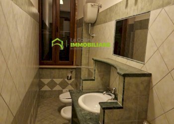 Foto 6 - Quadrilocale via Andrea Velletrano, Velletri - foto 6