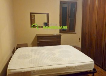 Foto 7 - Quadrilocale via Andrea Velletrano, Velletri - foto 7