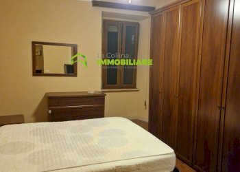 Foto 8 - Quadrilocale via Andrea Velletrano, Velletri - foto 8