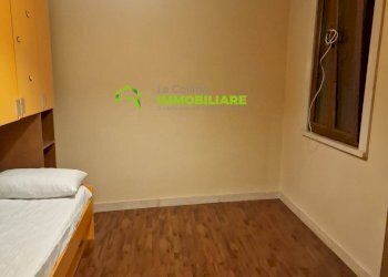 Foto 9 - Quadrilocale via Andrea Velletrano, Velletri - foto 9