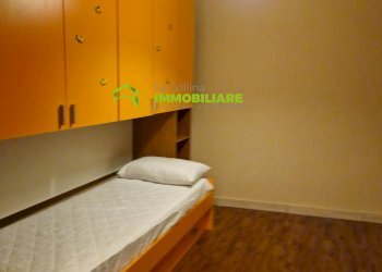 Foto 10 - Quadrilocale via Andrea Velletrano, Velletri - foto 10