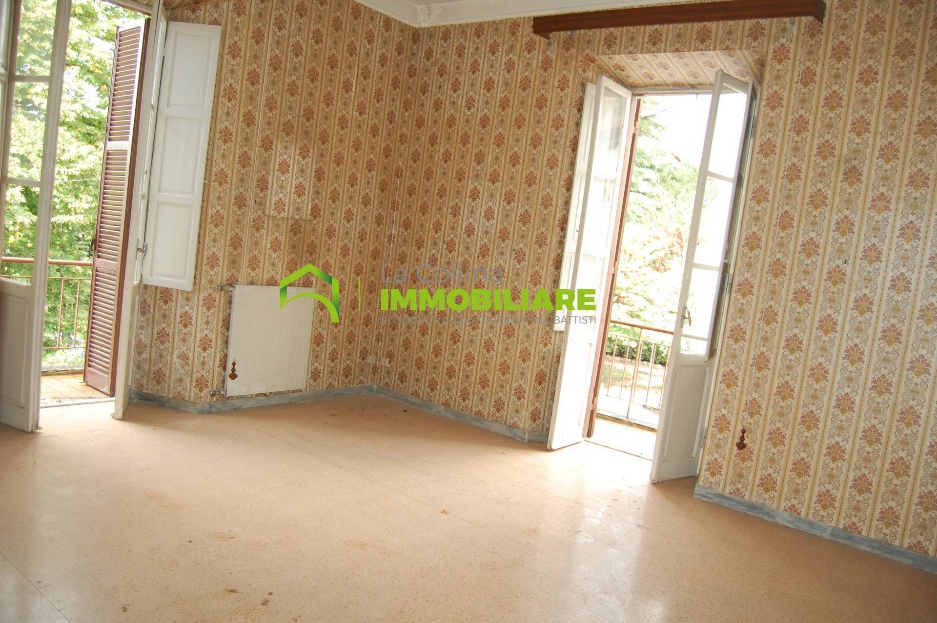 Foto 2 - Apartment VIA SAN ROCCO, Cisterna di Latina - photo 2