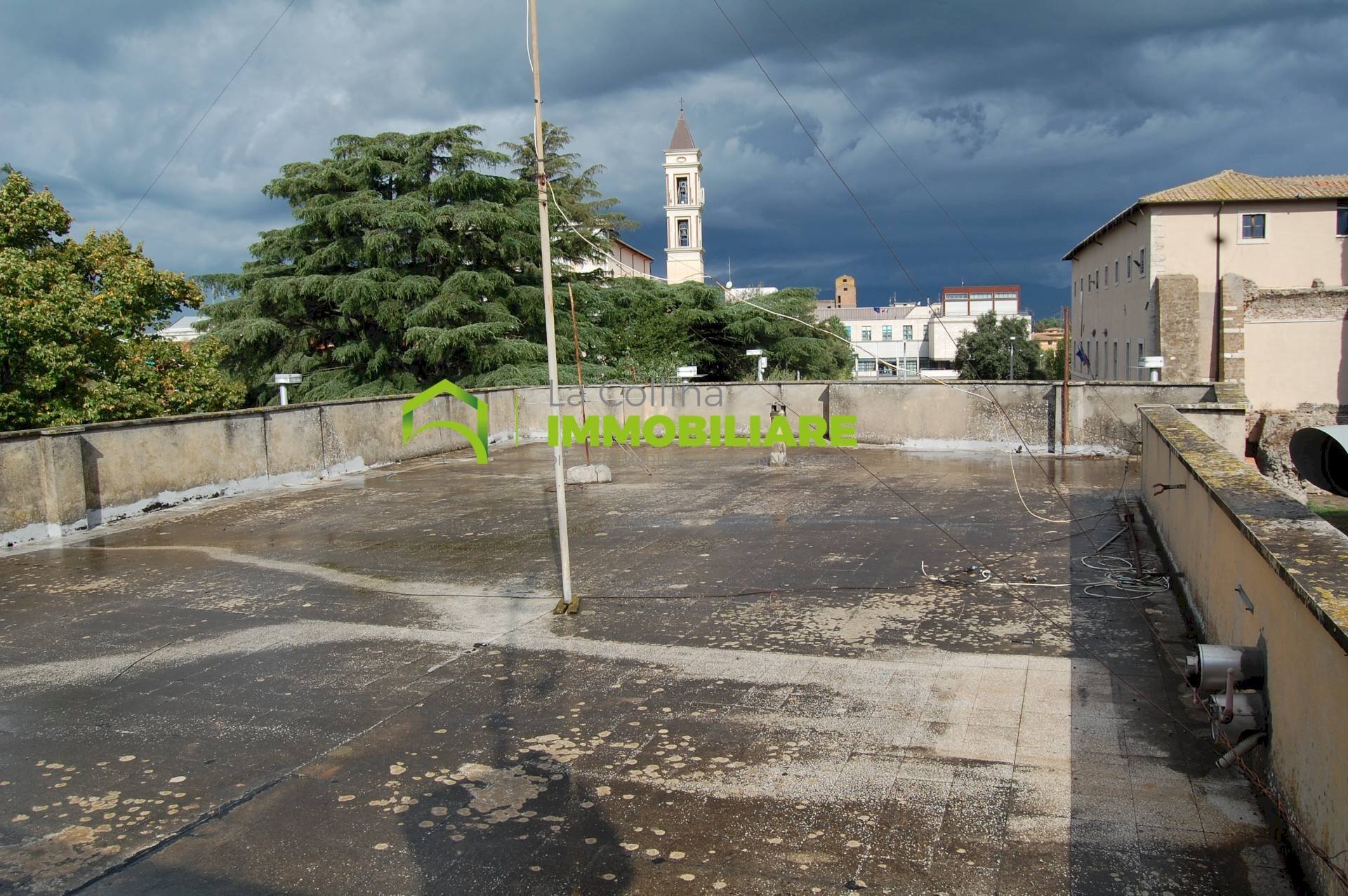 Foto 3 - Apartment VIA SAN ROCCO, Cisterna di Latina - photo 3