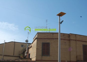 Foto 1 - Appartamento VIA SAN ROCCO, Cisterna di Latina - foto 1