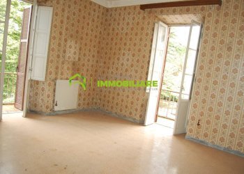 Foto 2 - Appartamento VIA SAN ROCCO, Cisterna di Latina - foto 2