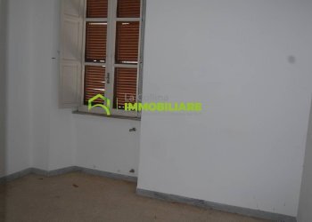 Foto 4 - Appartamento VIA SAN ROCCO, Cisterna di Latina - foto 4