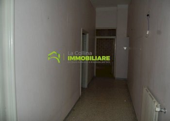 Foto 5 - Appartamento VIA SAN ROCCO, Cisterna di Latina - foto 5