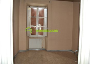 Foto 6 - Appartamento VIA SAN ROCCO, Cisterna di Latina - foto 6