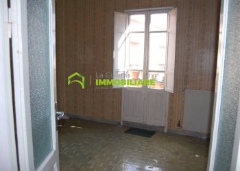 Foto 7 - Appartamento VIA SAN ROCCO, Cisterna di Latina - foto 7