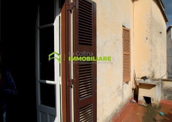 Foto 8 - Appartamento VIA SAN ROCCO, Cisterna di Latina - foto 8