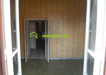 Foto 9 - Appartamento VIA SAN ROCCO, Cisterna di Latina - foto 9