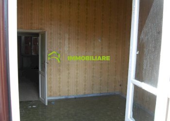 Foto 10 - Appartamento VIA SAN ROCCO, Cisterna di Latina - foto 10