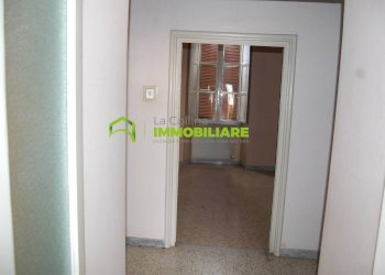 Foto 11 - Appartamento VIA SAN ROCCO, Cisterna di Latina - foto 11