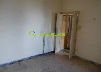 Foto 12 - Appartamento VIA SAN ROCCO, Cisterna di Latina - foto 12