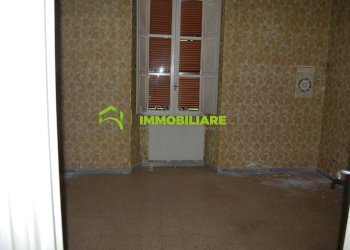 Foto 14 - Appartamento VIA SAN ROCCO, Cisterna di Latina - foto 14