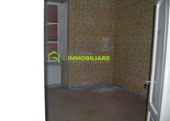 Foto 15 - Appartamento VIA SAN ROCCO, Cisterna di Latina - foto 15