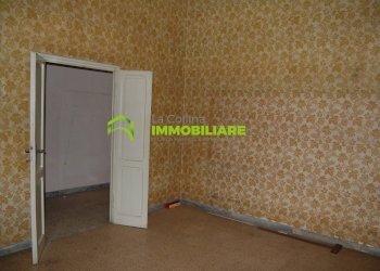 Foto 16 - Appartamento VIA SAN ROCCO, Cisterna di Latina - foto 16