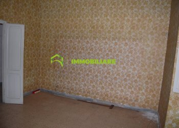 Foto 17 - Appartamento VIA SAN ROCCO, Cisterna di Latina - foto 17